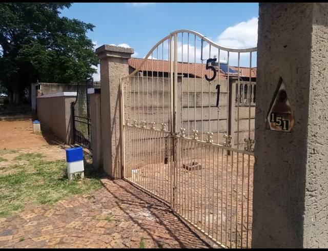 3 BEDROOM HOUSE FOR SALE IN ENNERDALE